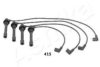 HONDA 32700P7AG01 Ignition Cable Kit